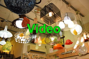 SKG Lightings Sdn. Bhd.