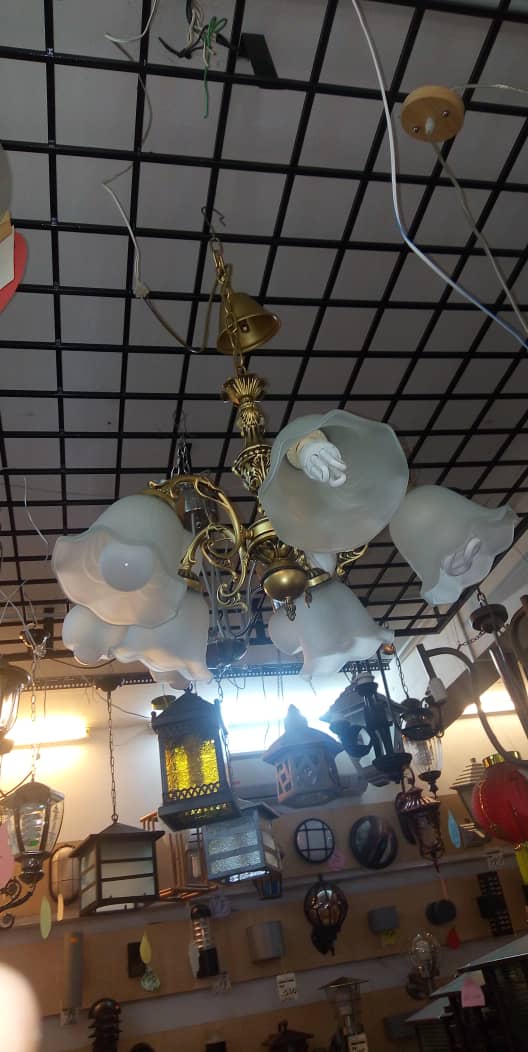 Ceiling-5_F Ceiling-5_F