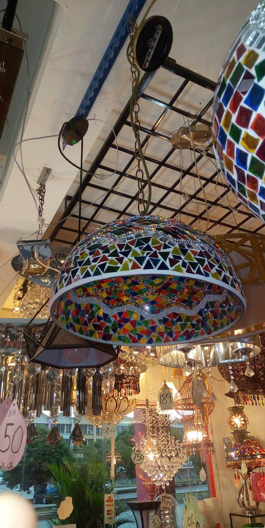 Ceiling-RB-Half_Globe Ceiling-RB-Half_Globe