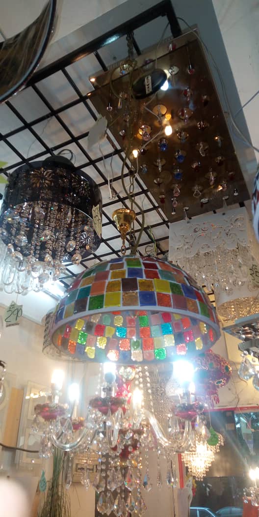 Ceiling-RB-Half_Globe_B Ceiling-RB-Half_Globe_B