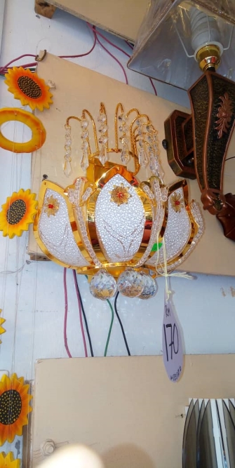 Gold-Lotus Gold-Lotus