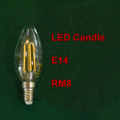 LED Candle LED Candle