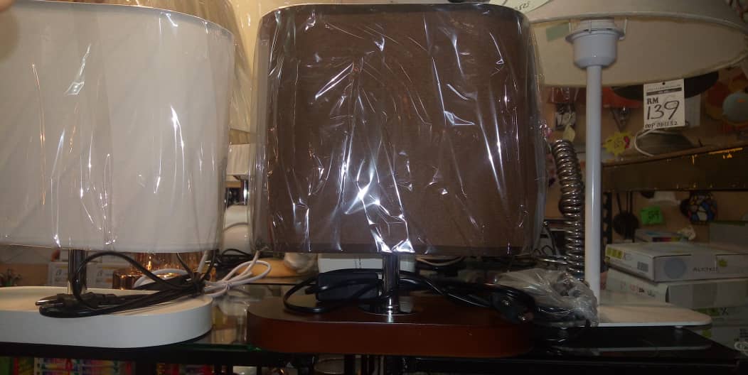 Table_Lamp-Oval_B Table_Lamp-Oval_B